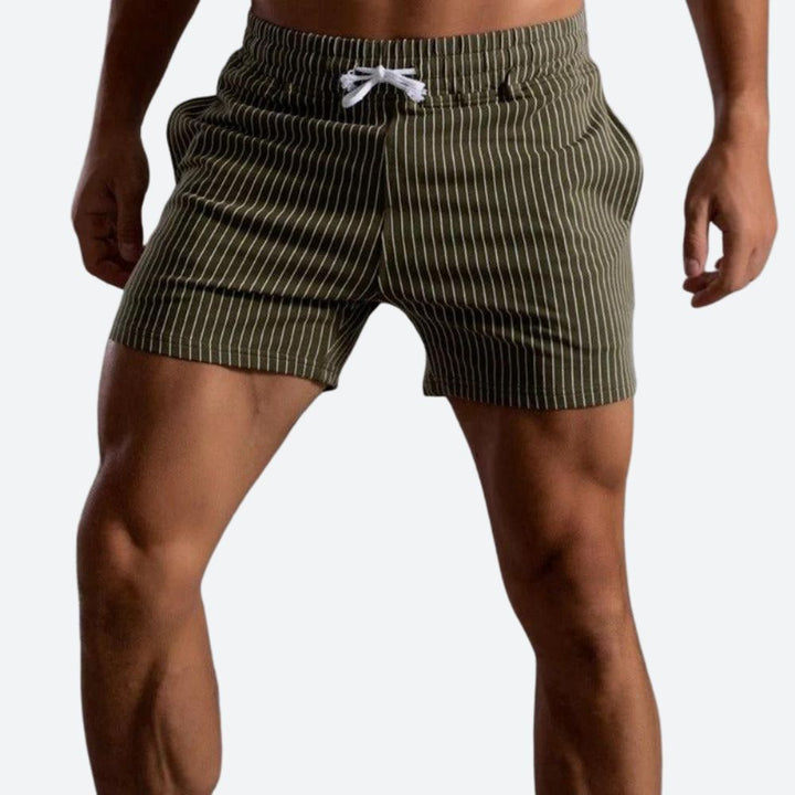 Pantalon de sport à la mode et confortable - Joko