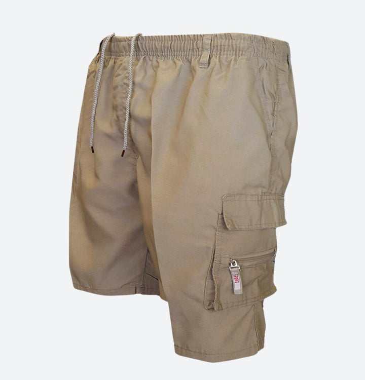 Shorts stylés - Jair pour un confort ultime