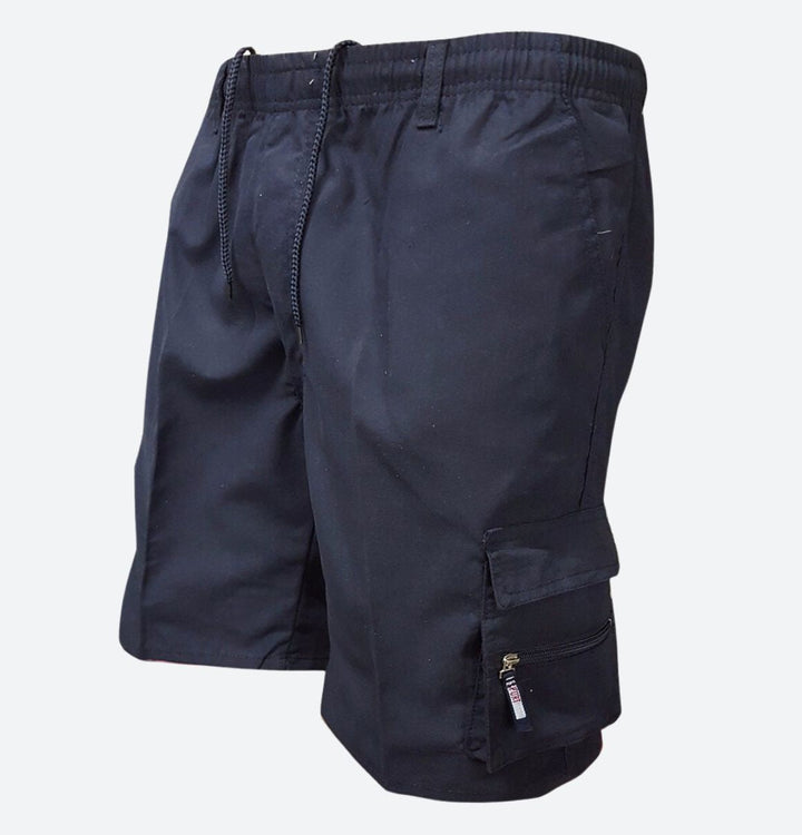 Shorts stylés - Jair pour un confort ultime