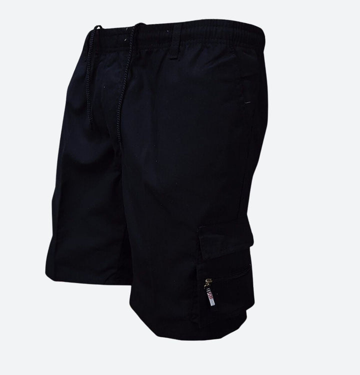 Shorts stylés - Jair pour un confort ultime
