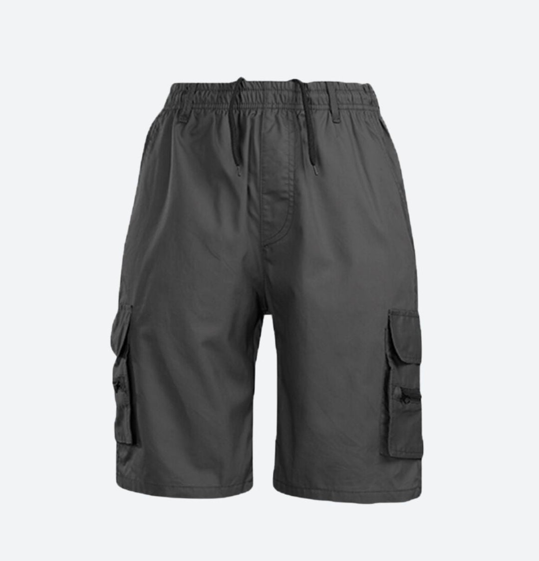 Shorts stylés - Jair pour un confort ultime