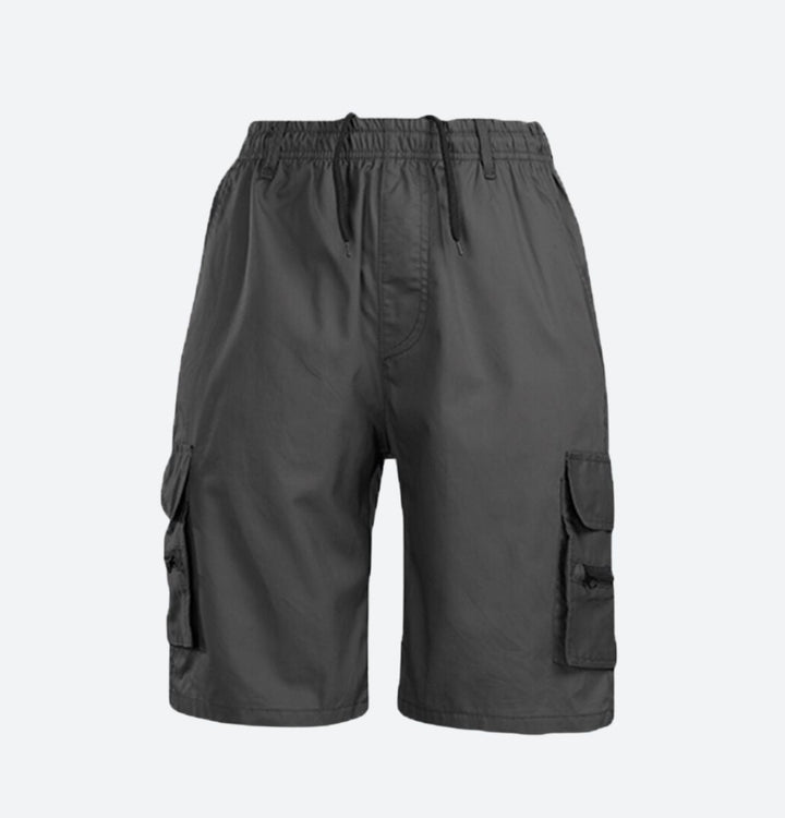 Shorts stylés - Jair pour un confort ultime