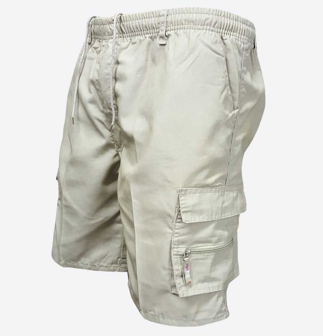 Shorts stylés - Jair pour un confort ultime