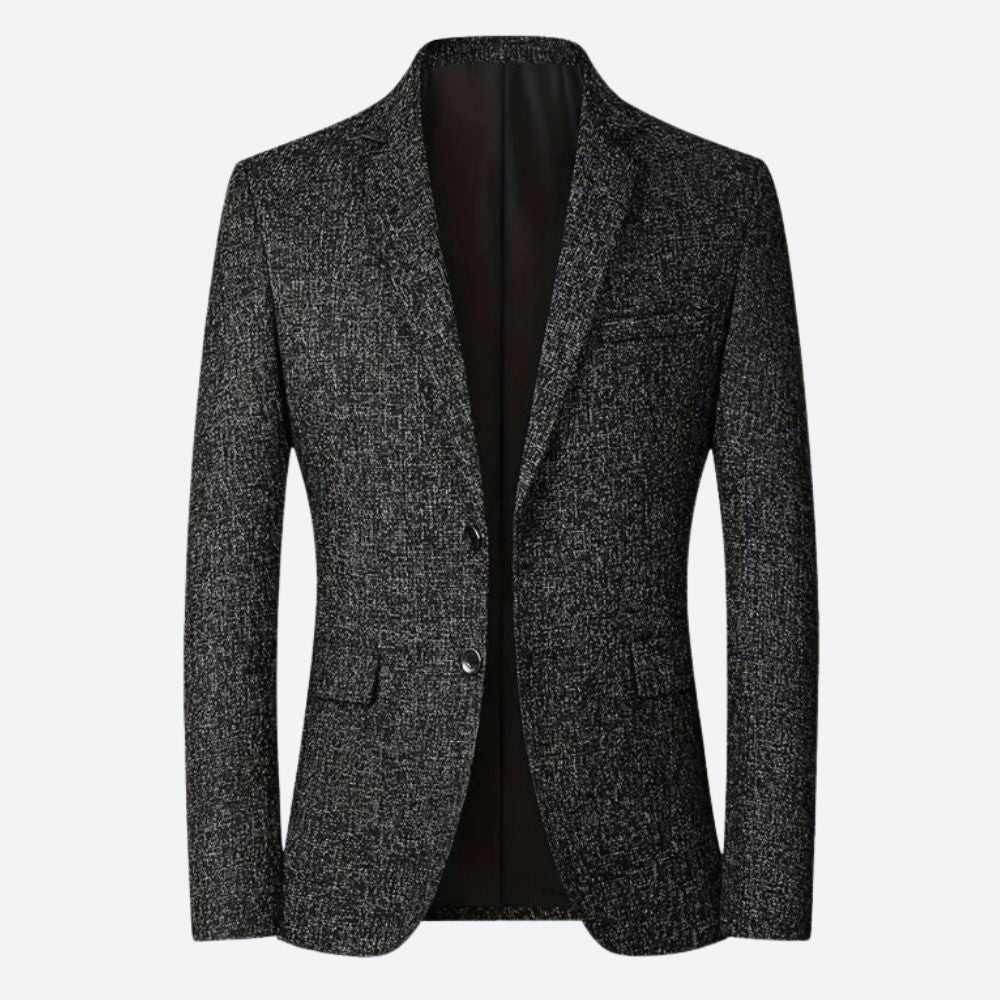 Blazer moderne et élégant pour hommes - Khal