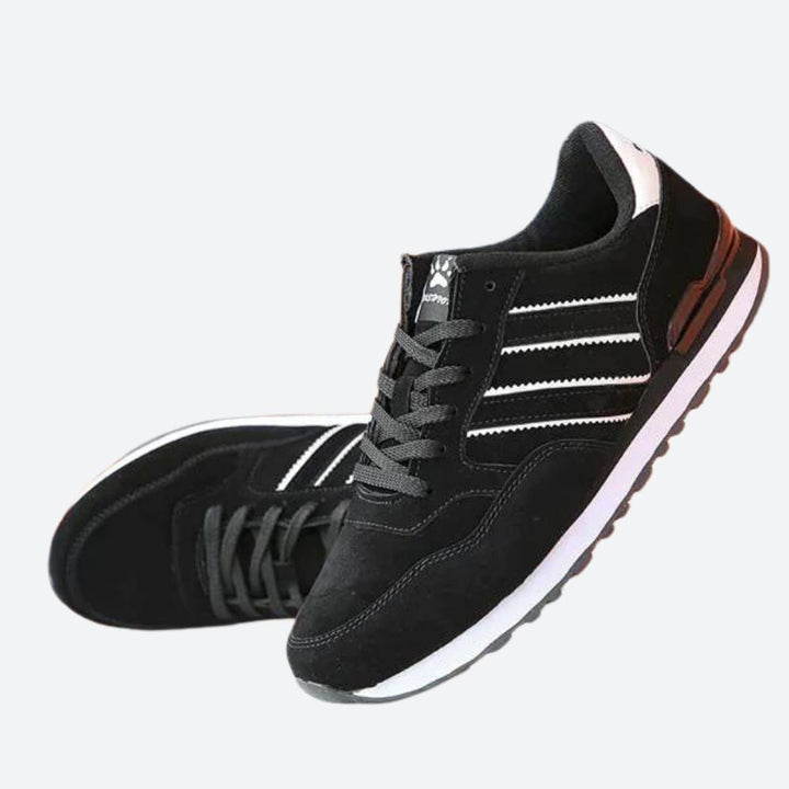 Chaussures de sport ultralégères - Kylo