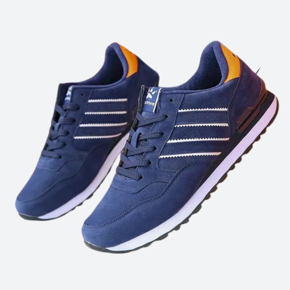 Chaussures de sport ultralégères - Kylo