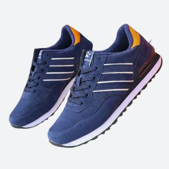 Chaussures de sport ultralégères - Kylo