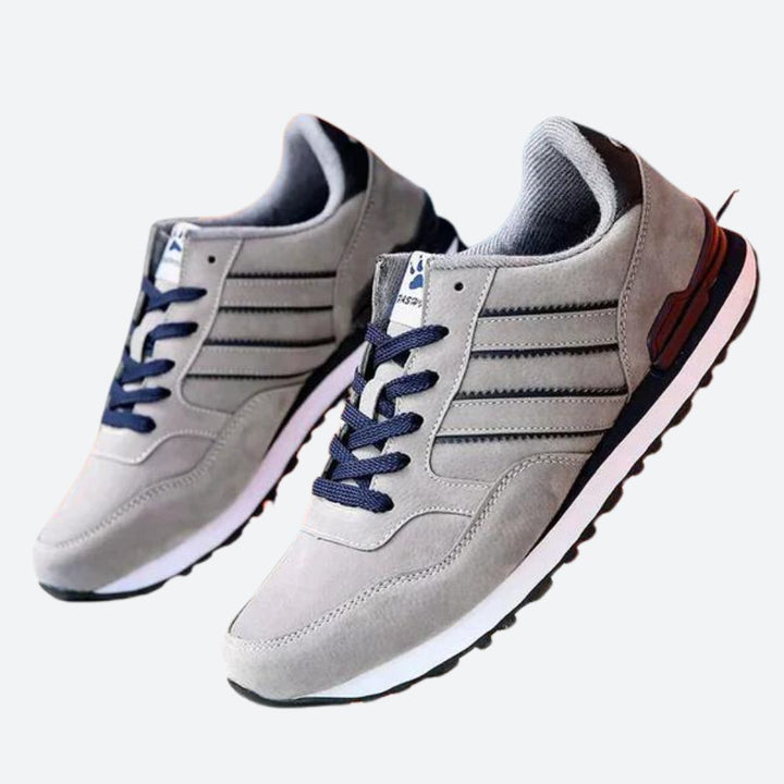 Chaussures de sport ultralégères - Kylo