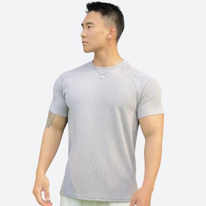 T-shirt Ultra Comfort Performance - Marcom