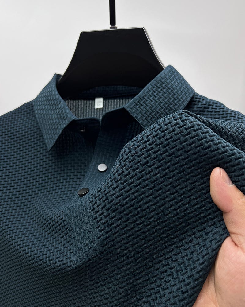 Leon™ - Polo de qualité supérieure