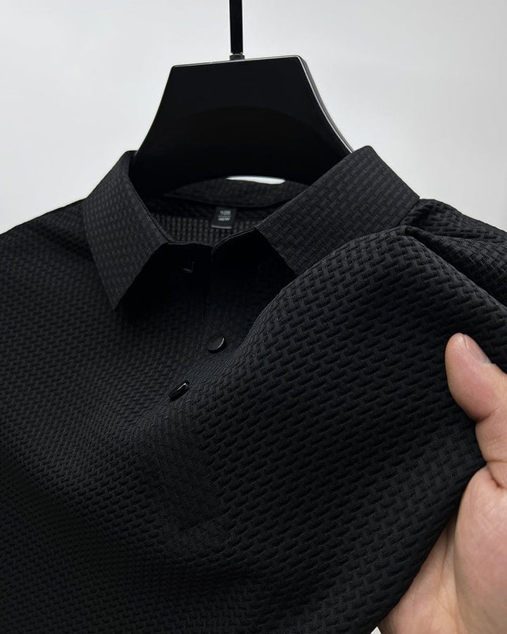 Leon™ - Polo de qualité supérieure