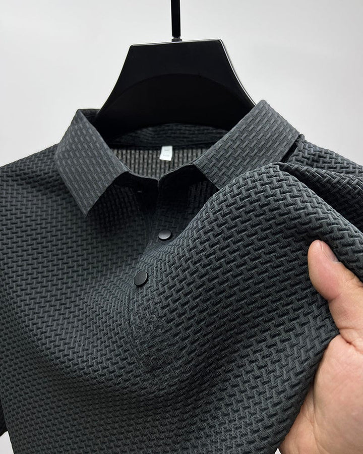Leon™ - Polo de qualité supérieure