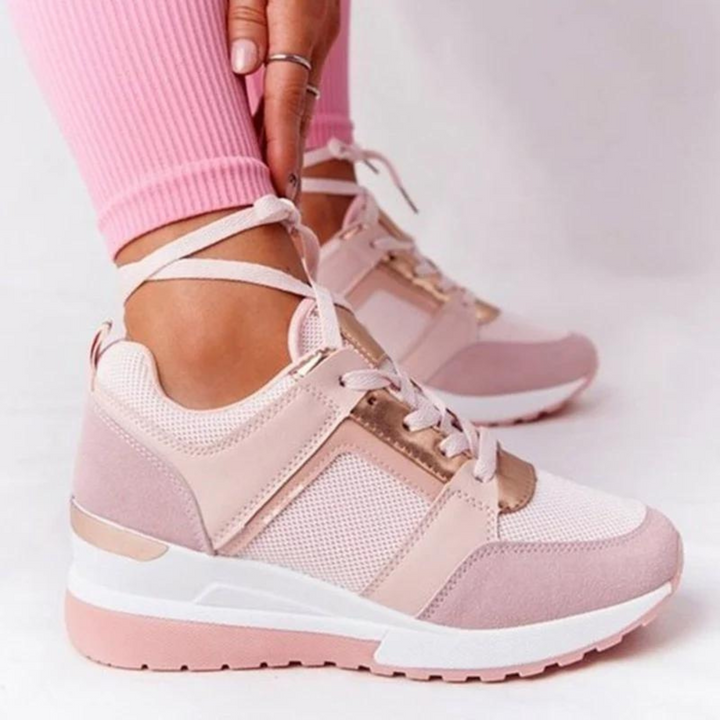 Lotte | Luxurious and Comfortable Women's Shoes for Every Occasion