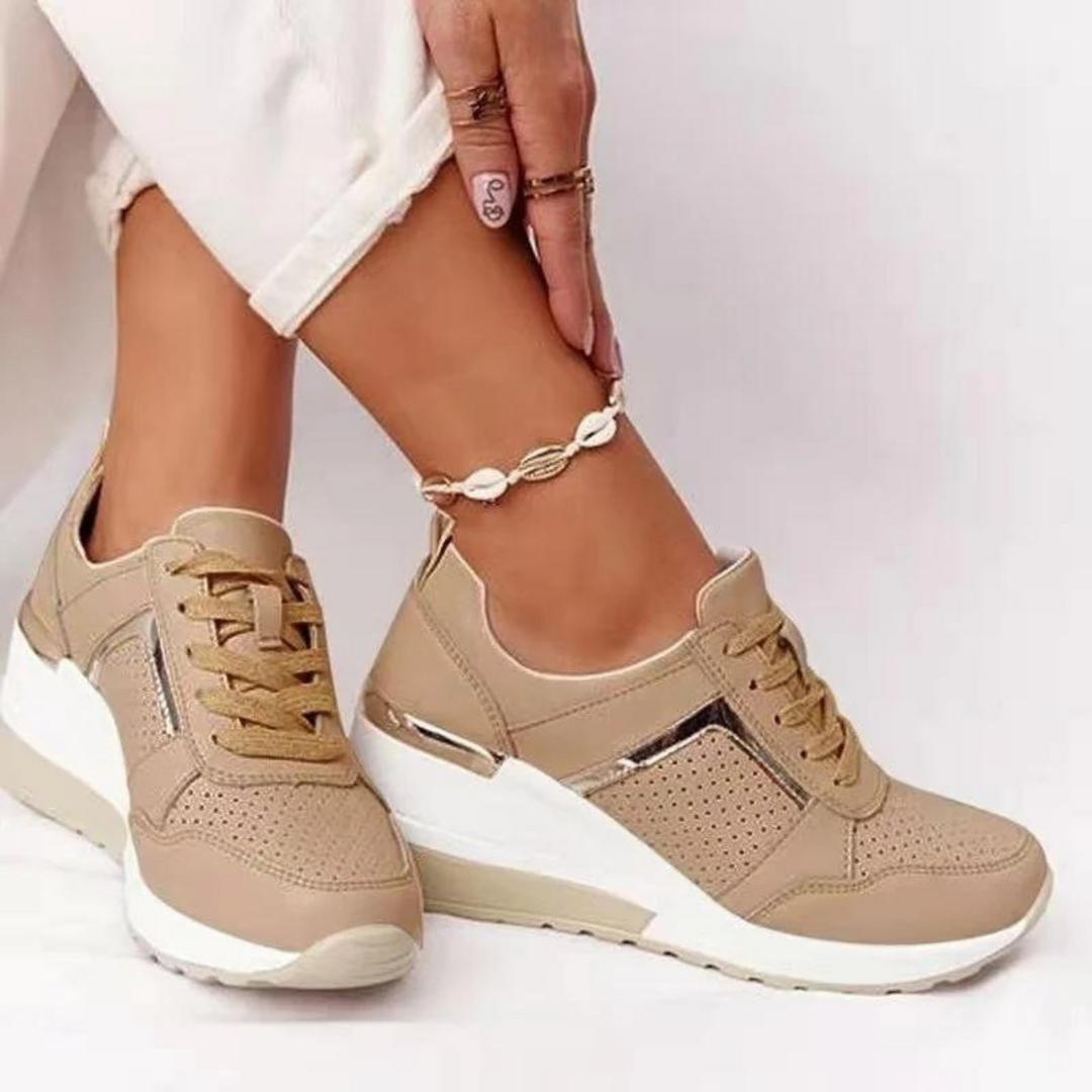 Lotte | Luxurious and Comfortable Women's Shoes for Every Occasion