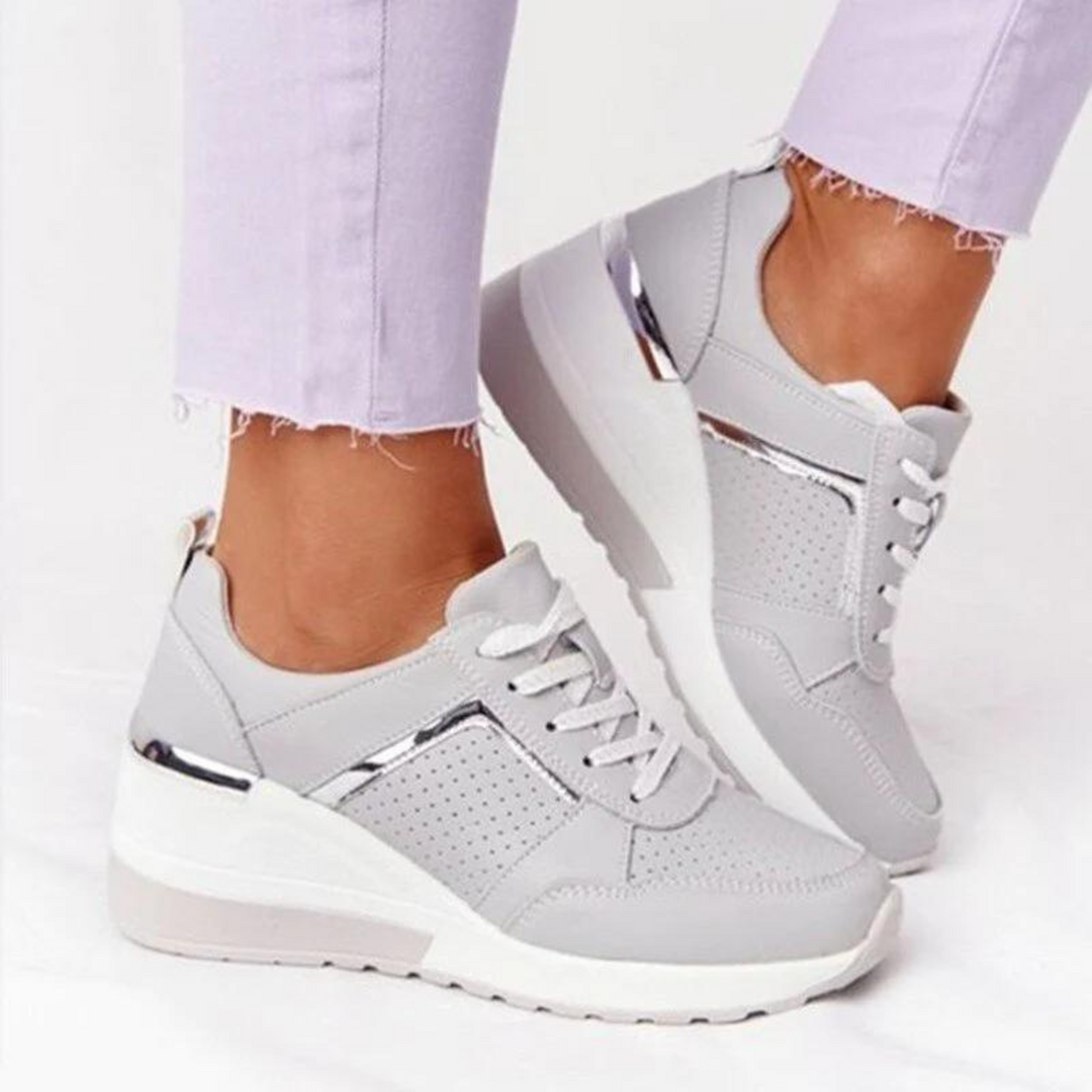 Lotte | Luxurious and Comfortable Women's Shoes for Every Occasion