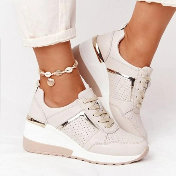 Lotte | Luxurious and Comfortable Women's Shoes for Every Occasion