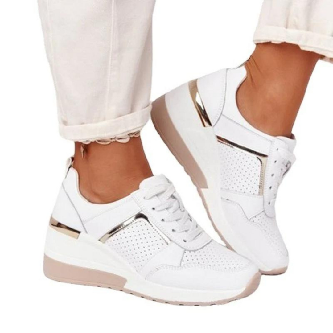 Lotte | Luxurious and Comfortable Women's Shoes for Every Occasion