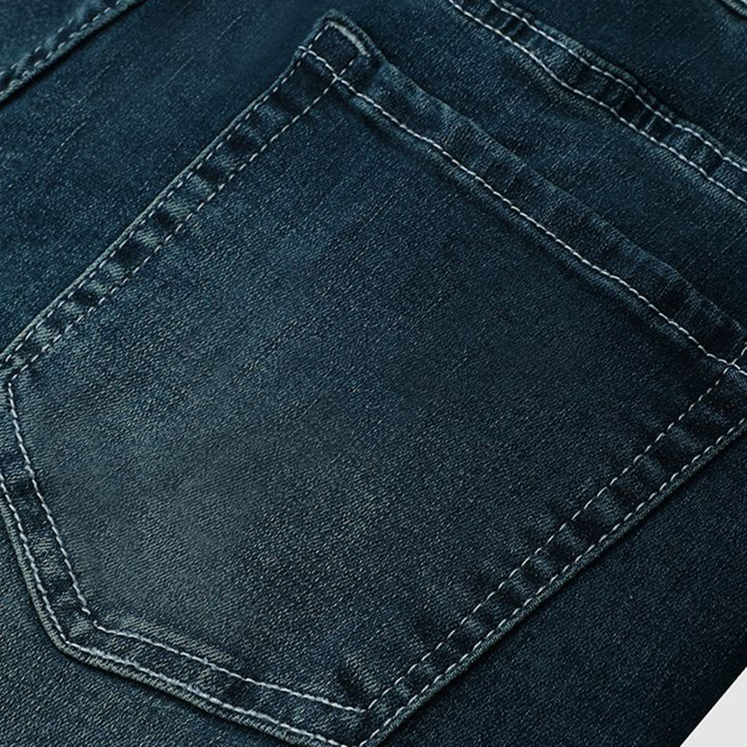 Stylische Damenjeans von TILDE