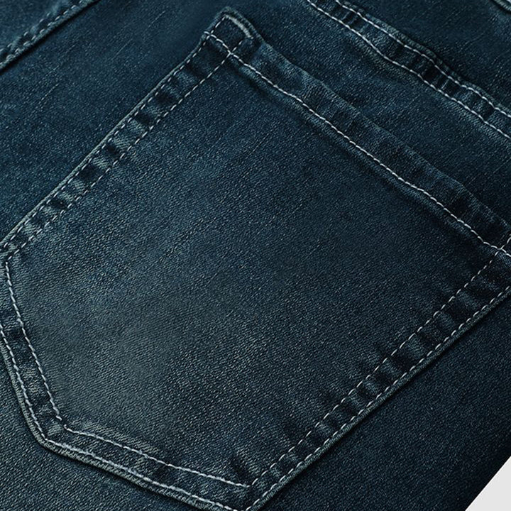 Stylische Damenjeans von TILDE