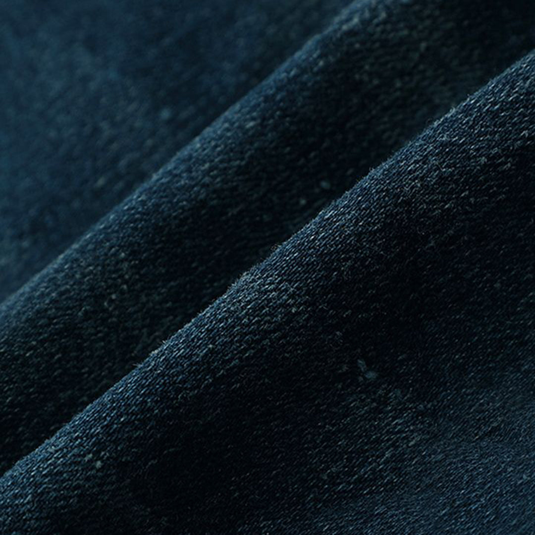 Stylische Damenjeans von TILDE