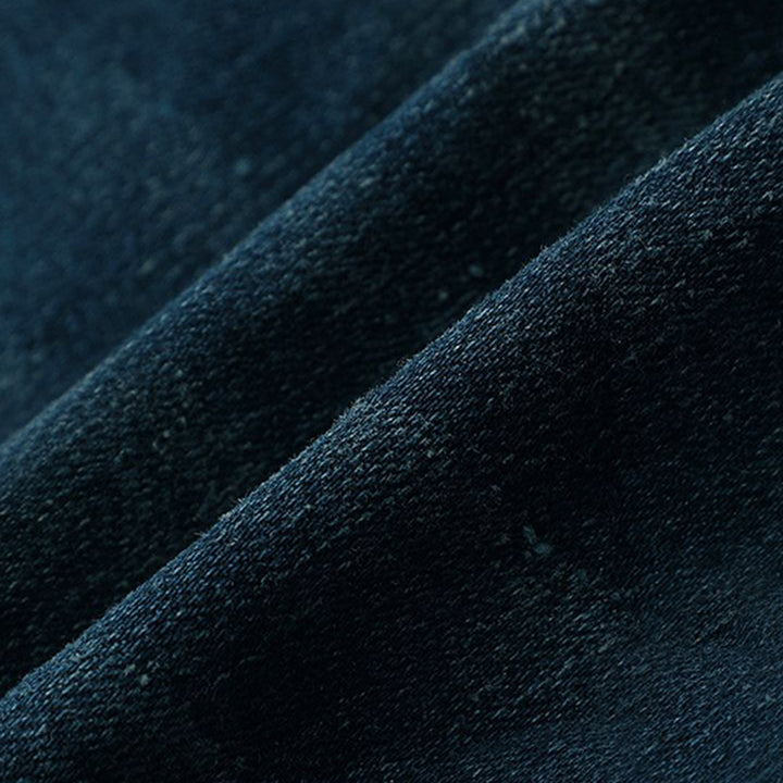 Stylische Damenjeans von TILDE