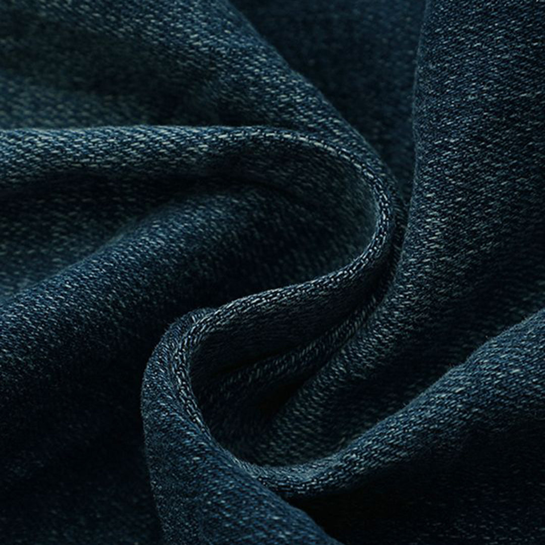 Stylische Damenjeans von TILDE