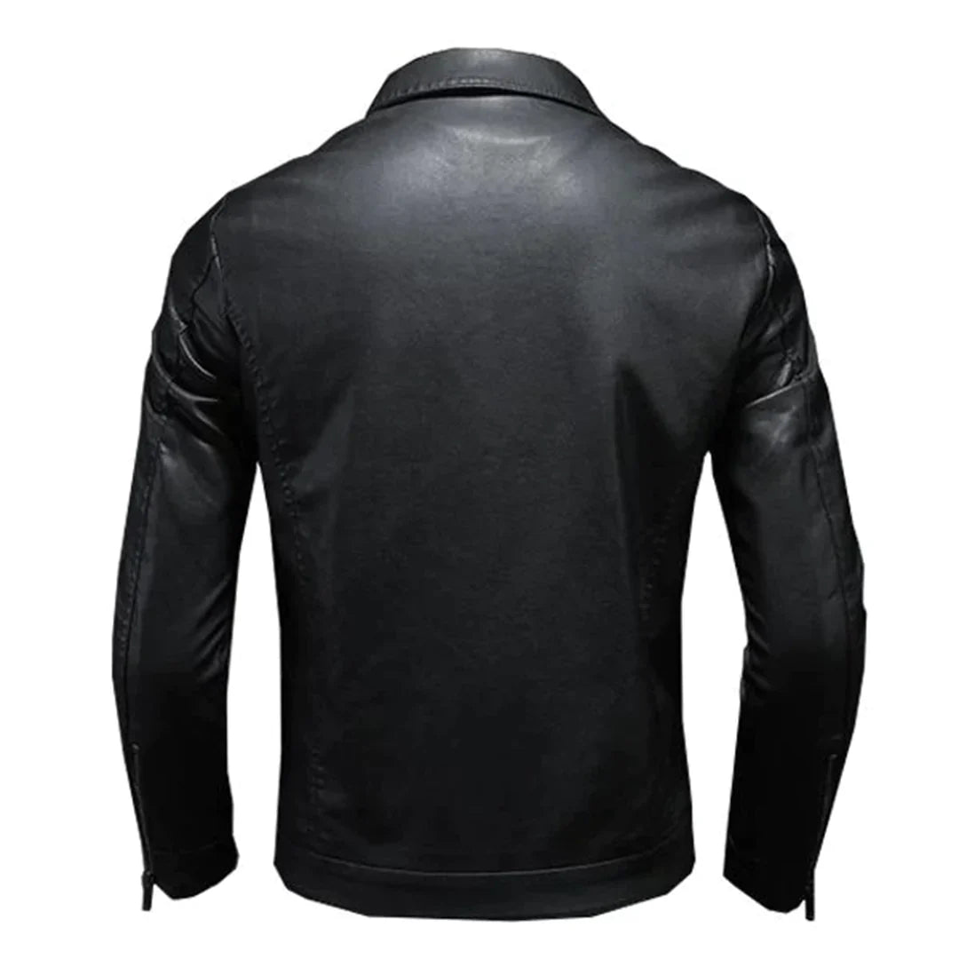 BRUNO - Trendige und stylische Jacke