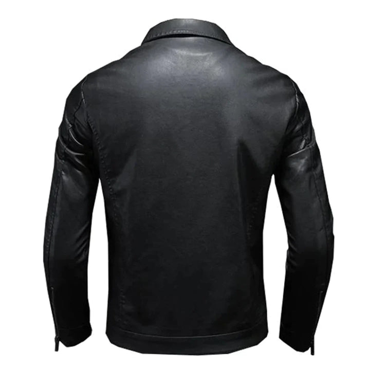 BRUNO - Trendige und stylische Jacke