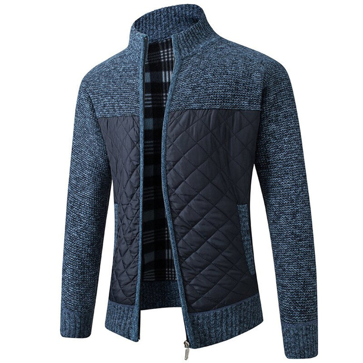 Jimmy | Trendy Modern Jacket für jede Gelegenheit
