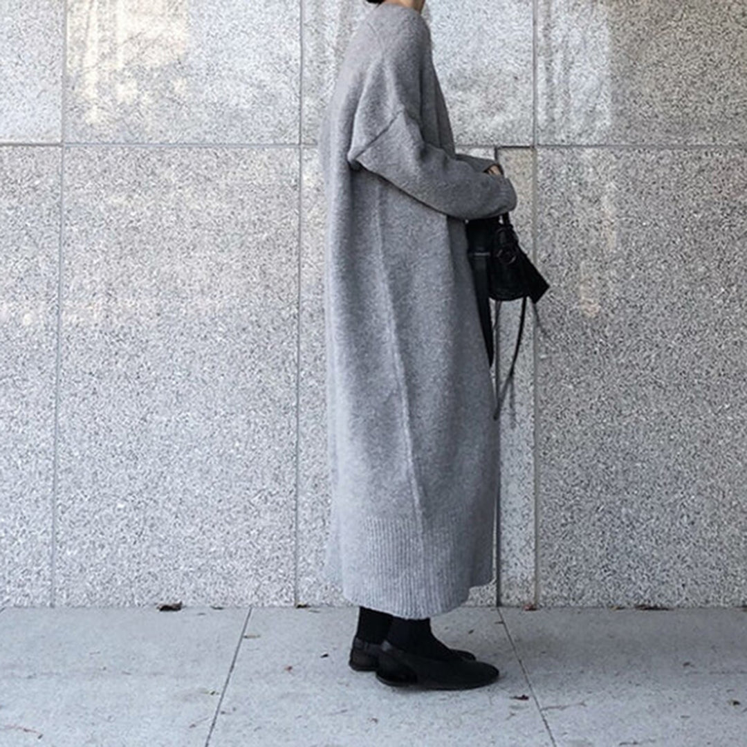 Ria | Chic and Trendy Jacket