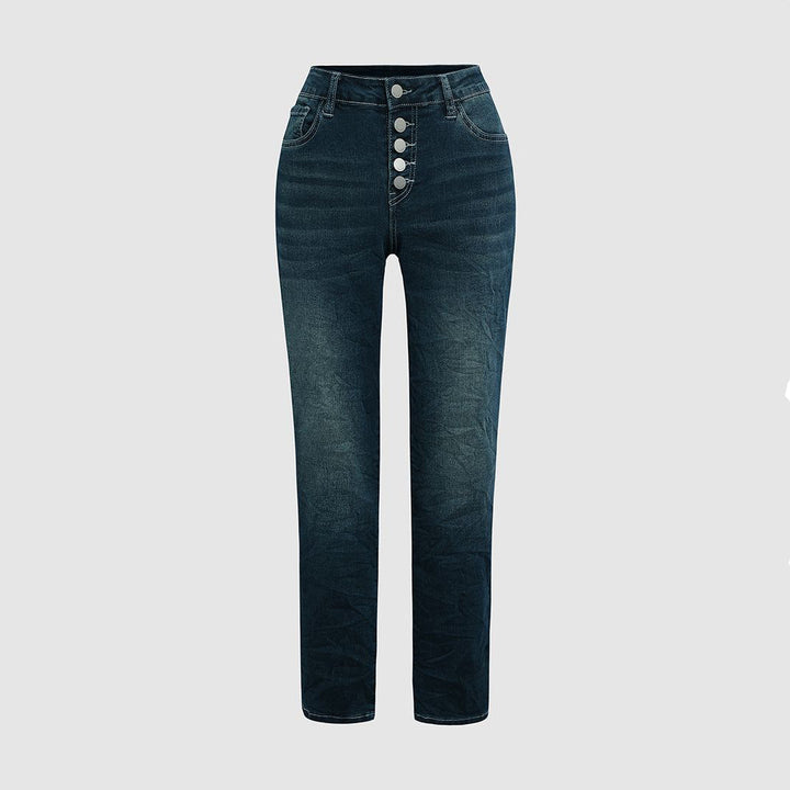 Stylische Damenjeans von TILDE