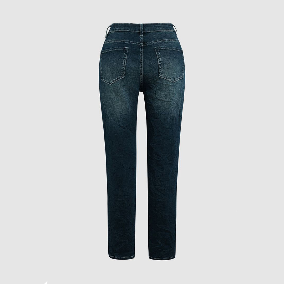 Stylische Damenjeans von TILDE