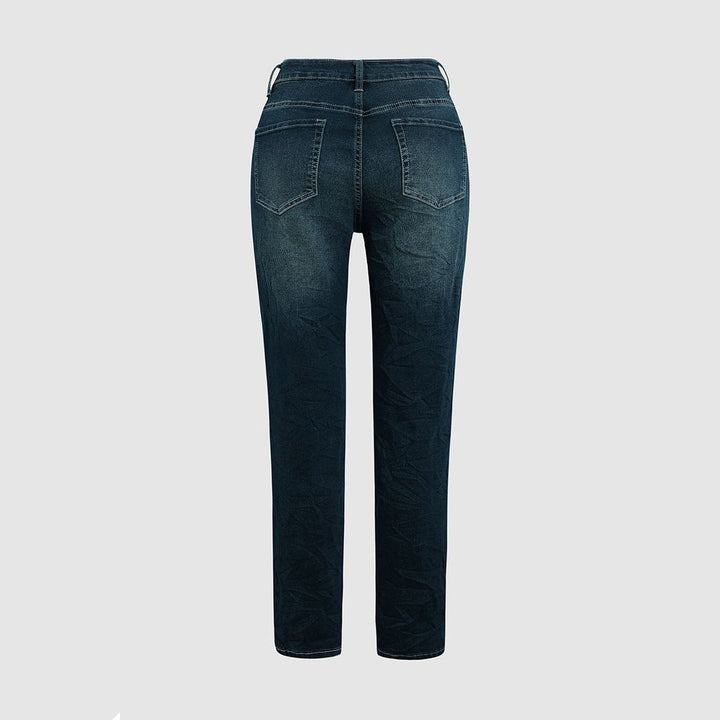 Stylische Damenjeans von TILDE