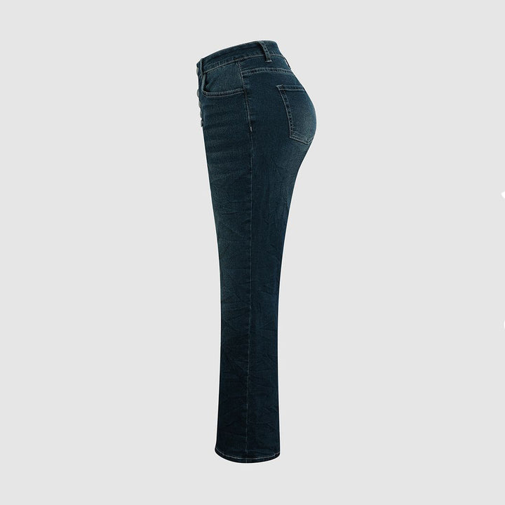 Stylische Damenjeans von TILDE
