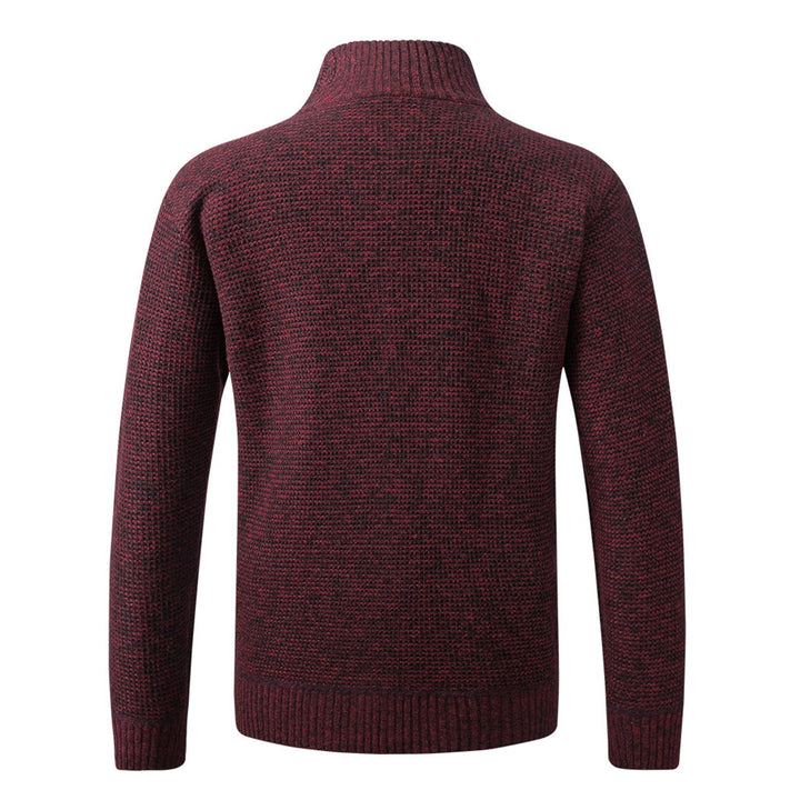 Jimmy | Trendy Modern Jacket für jede Gelegenheit