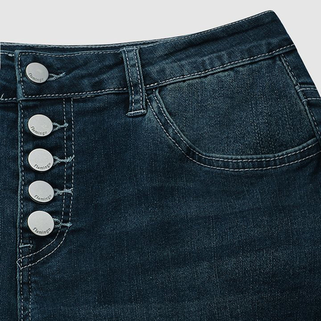 Stylische Damenjeans von TILDE