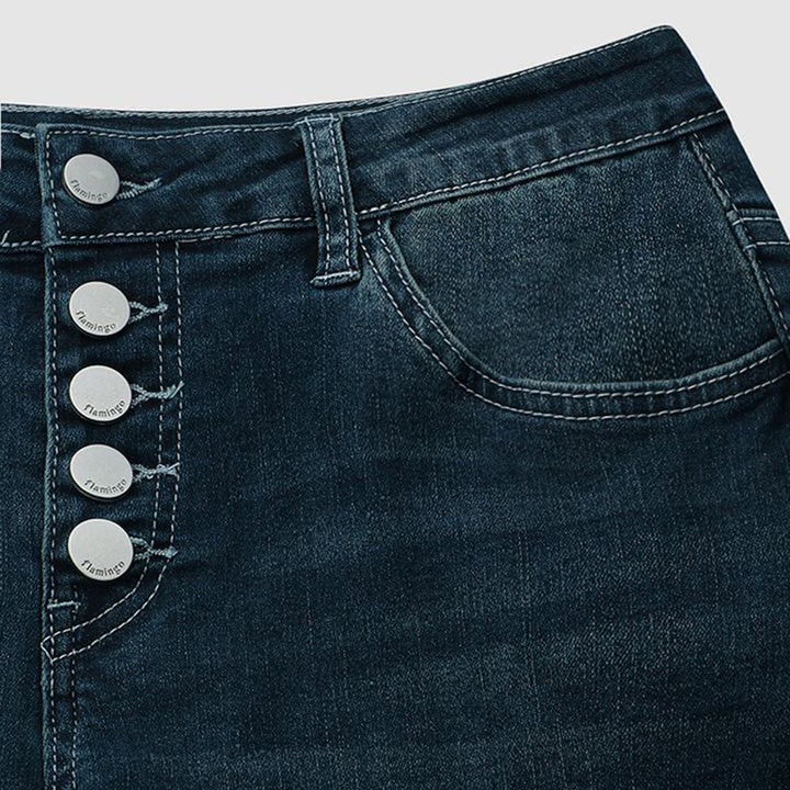 Stylische Damenjeans von TILDE