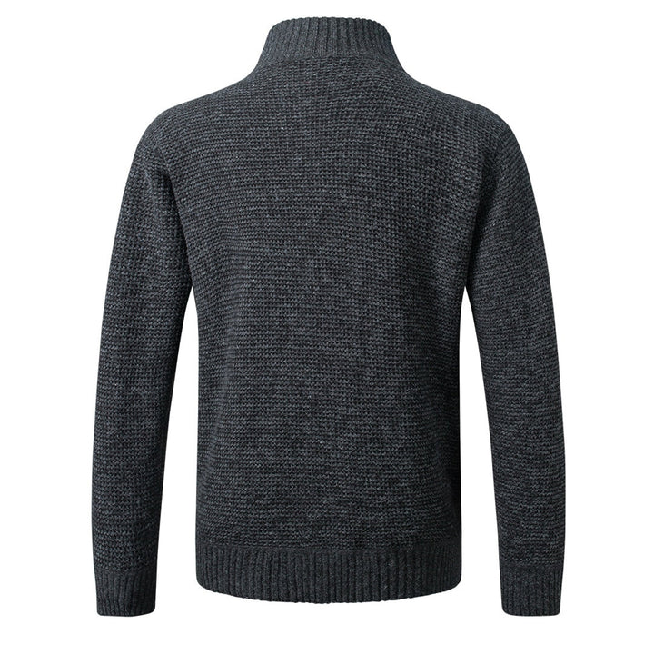 Jimmy | Trendy Modern Jacket für jede Gelegenheit