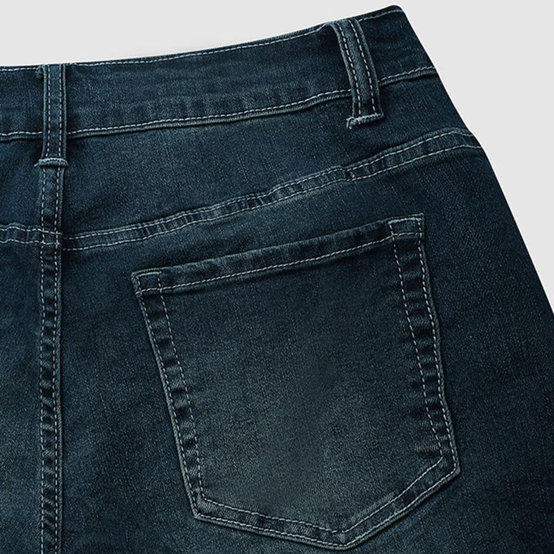 Stylische Damenjeans von TILDE