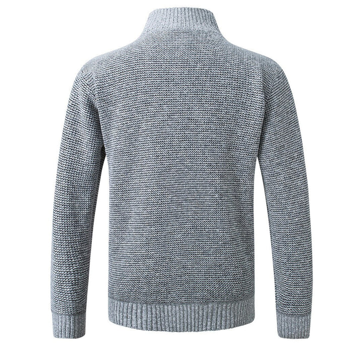 Jimmy | Trendy Modern Jacket für jede Gelegenheit