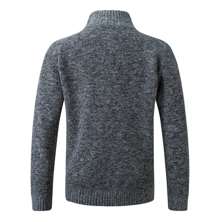 Jimmy | Trendy Modern Jacket für jede Gelegenheit