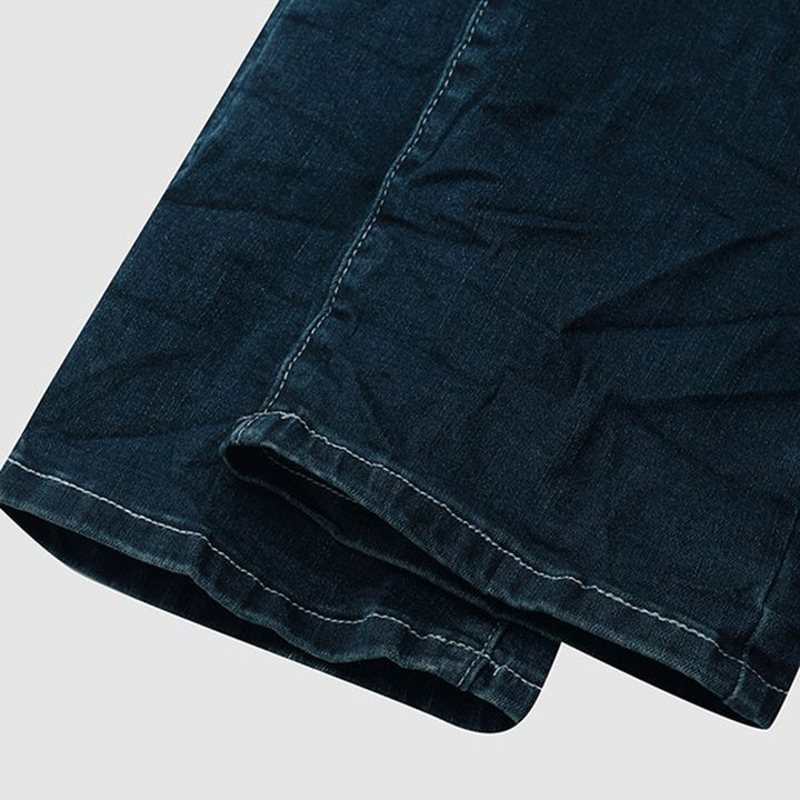 Stylische Damenjeans von TILDE