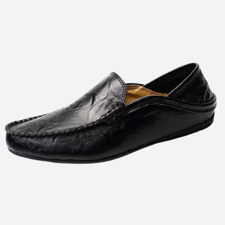 Chaussures élégantes et confortables - Rio