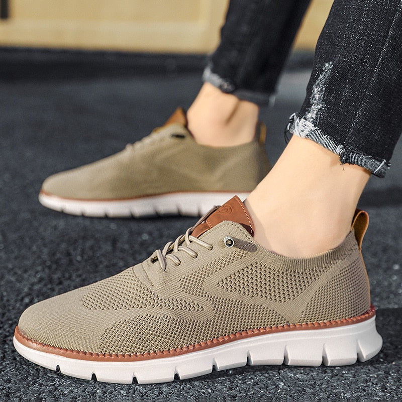 Sophia™ - Chaussures de loisirs pour homme