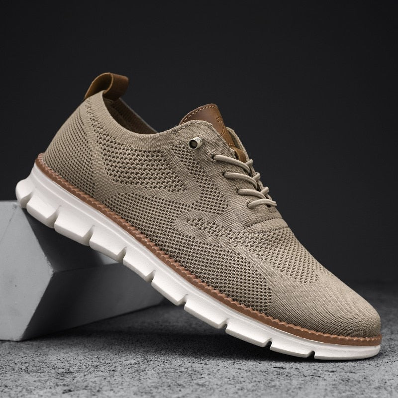 Sophia™ - Chaussures de loisirs pour homme