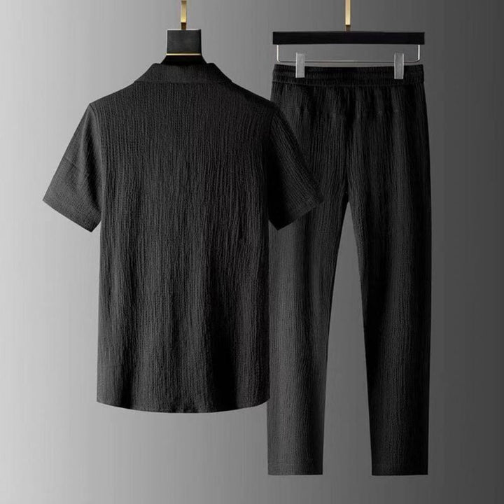 Felix™ - Ensemble coordonné pour homme