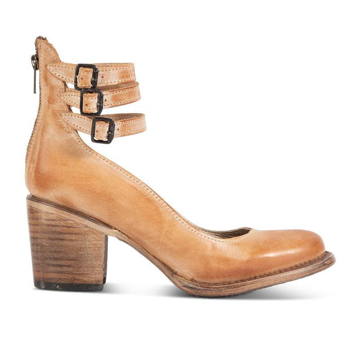Ella™ - Chaussure confortable et élégante