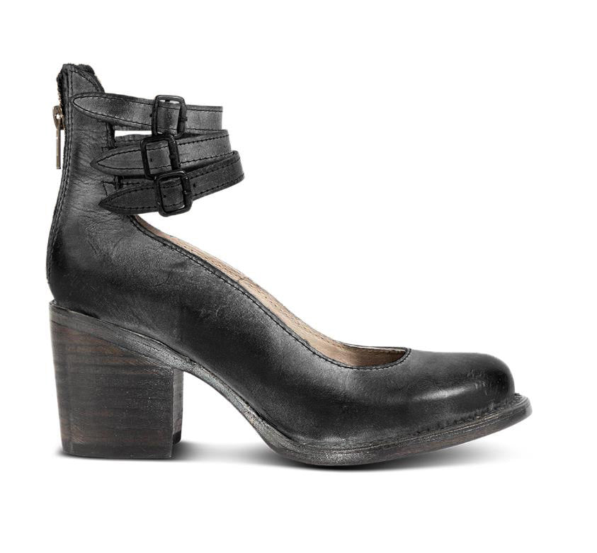 Ella™ - Chaussure confortable et élégante