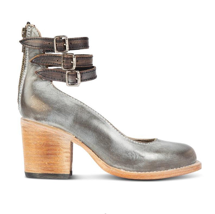 Ella™ - Chaussure confortable et élégante