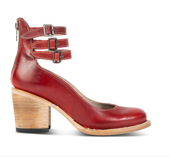 Ella™ - Chaussure confortable et élégante